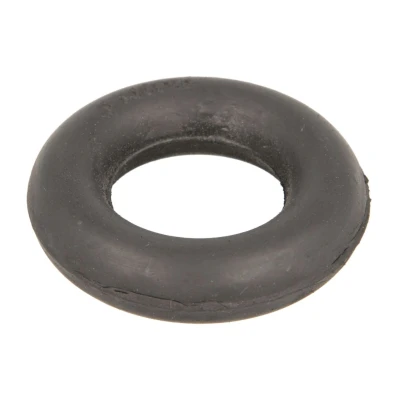 Afbeelding van Rubberstrip, uitlaatsysteem 4MAX 0219 14 5003