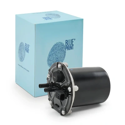 Afbeelding van Blue Print Brandstoffilter ADBP230068