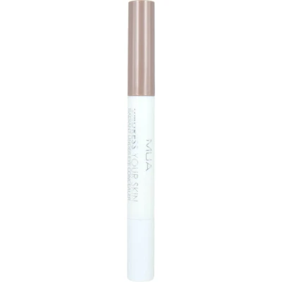 Afbeelding van MUA Undress Your Skin Radiant Under Eye Concealer Radiance