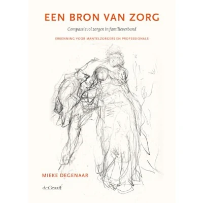 Afbeelding van Een bron van zorg