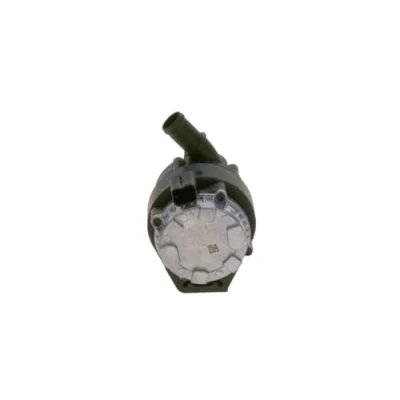 Afbeelding van Bosch Hulpwaterpomp 0 392 024 169