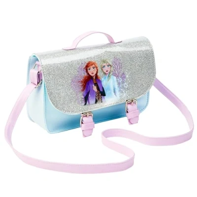 Afbeelding van Disney Handtas voor meisjes, Frozen, handtas, prinses, schoudertas, cadeau idee