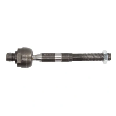 Afbeelding van Febi Bilstein Axiaal gewricht / spoorstang 48067