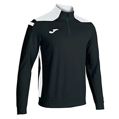 Afbeelding van Joma Championship Vi Sweatshirt voor heren (1 stuk)