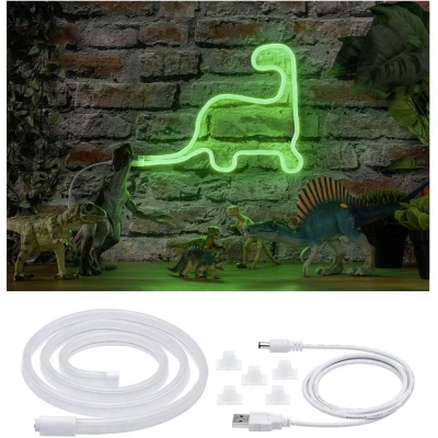 Afbeelding van PAULMANN 70563 LED strip Met connector (male) 5 V 1 m stuk(s)