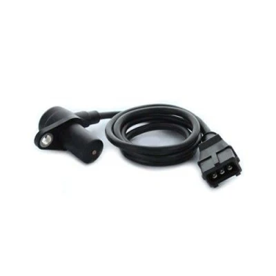 Afbeelding van MEAT &amp; DORIA 75012 Brandstofdrukregelaar 3,8bar MERCEDES BENZ: SL Convertible, C Class Saloon, CLK Coupe