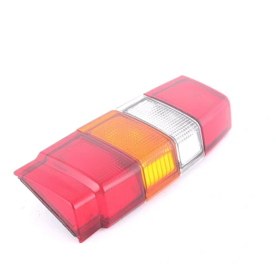 Afbeelding van Van Wezel Achterlicht 5927936