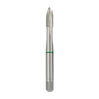 Afbeelding van RUKO 232060E Draadtap 80, 15 M6x1,0 1