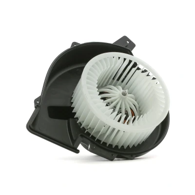 Afbeelding van Interieurventilatie MAXGEAR 57 0027