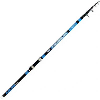 Afbeelding van Kolpo Faratica Tele Boat Hengel 3m ( 120g) Boothengel