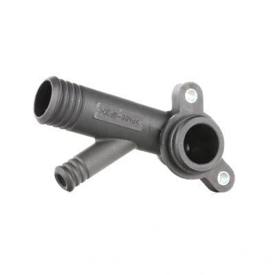 Afbeelding van Febi Bilstein Koelvloeistofflens 28419