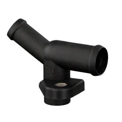 Afbeelding van Febi Bilstein Koelvloeistofflens 22796