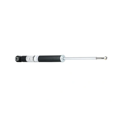 Afbeelding van Schokdemper SACHS 556 214