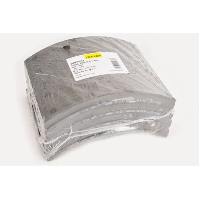 Afbeelding van Remschoen voering TEXTAR 19932 1900 0 4 T088