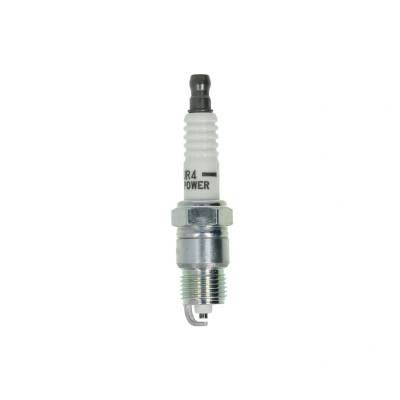 Afbeelding van NGK 6630 Bougie M14 x 1,25 SW: 16 mm