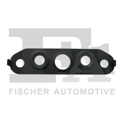 Afbeelding van Dichting, olieuitlaat turbolader FA1 414 551