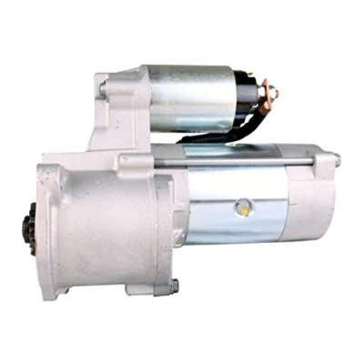 Afbeelding van Hella Starter 8EA 012 528 441