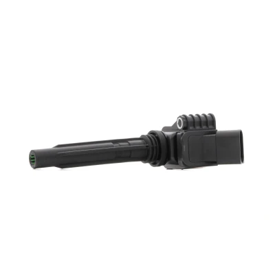Afbeelding van MAGNETI MARELLI 060717200012 Bobine AUDI: A3 Sportback, A4 B8 Avant, Saloon, VOLKSWAGEN: Golf 7, 7 Variant, Beetle Hatchback