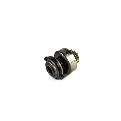 Afbeelding van MAGNETI MARELLI 940113020191 Rondsel, startmotor