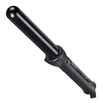 Afbeelding van Cloud Nine CLN TOOL THE Curling WAND Hair Styling Tool, Maat: One Size, Black