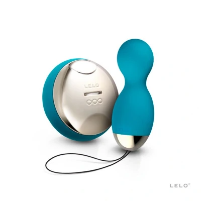 Afbeelding van Lelo vibrator Hula Beads