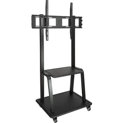 Afbeelding van TV houder TooQ FS20100M B 32&quot; 100&quot; Zwart