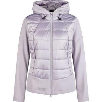 Afbeelding van Pikeur Jack Selection Hybrid Cloud Lilac 36 Agradi.be