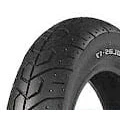 Afbeelding van Scooterbanden BRIDGESTONE ML17 110/100 12 TL 67J