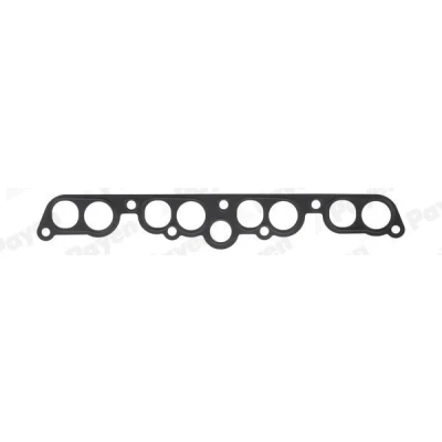 Afbeelding van PAYEN JD5255 Inlaatspruitstuk Pakking Binnen OPEL: Vectra C CC, Astra G Saloon, SAAB: 9 3 Hatchback