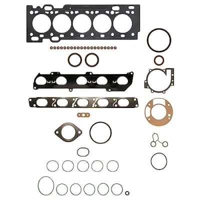 Afbeelding van Ajusa Motorpakking 50284000