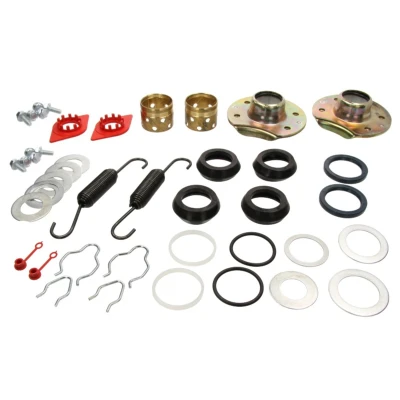 Afbeelding van AUGER 53569 Reparatieset, remnokas