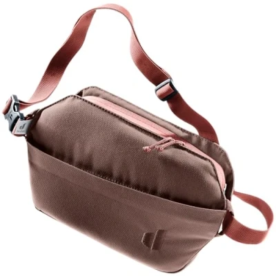 Afbeelding van Deuter Passway 2 Schoudertas 28 cm