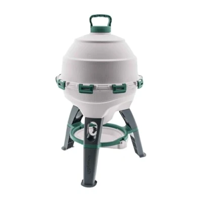 Afbeelding van Optimus 25L