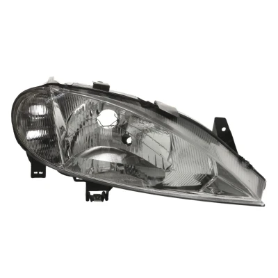 Afbeelding van Van Wezel Koplamp 4325962