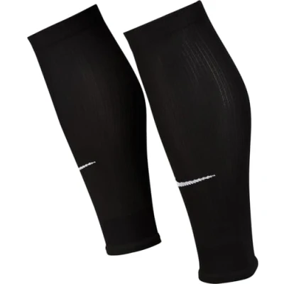 Afbeelding van Nike DH6621 010 U NK Strike SLV WC22 Uniseks schoenen voor volwassenen, zwart, SM, zwart.