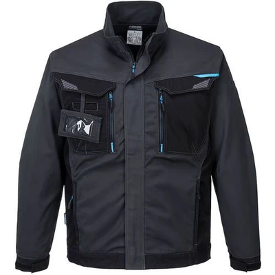 Image de Veste de travail WX3 T703 Portwest