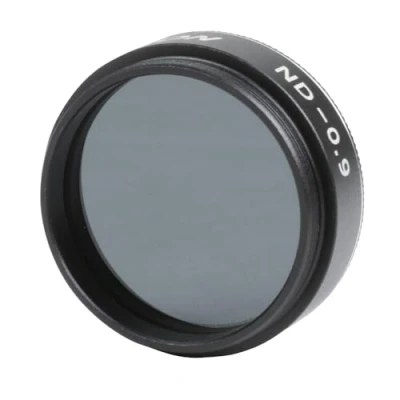 Afbeelding van Celestron Neutrale Densiteit Filter 1.25
