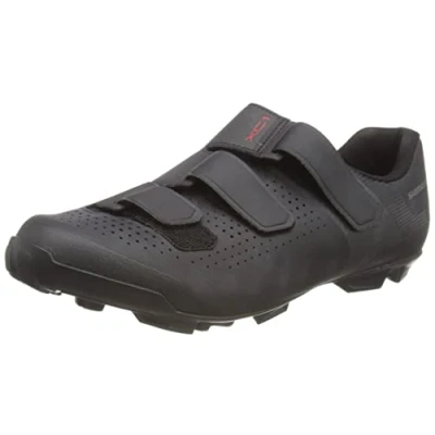 Afbeelding van SHIMANO XC1 (XC100) SPD schoenen maat