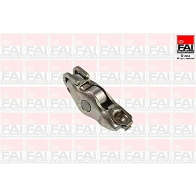 Afbeelding van FAI AutoParts R212S Tuimelaar, motorsturing