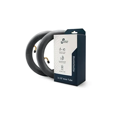 Afbeelding van Urban Prime Inner Tube 10 &#039;