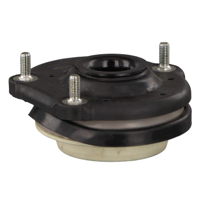 Afbeelding van Febi Bilstein Veerpoot 36821