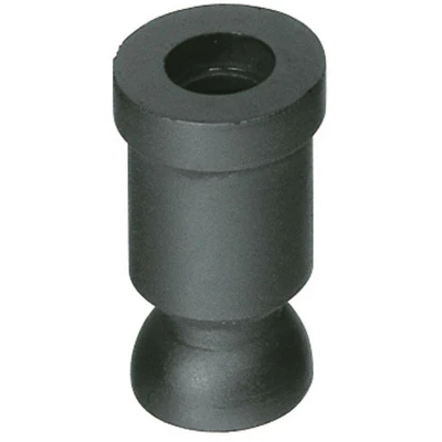 Image de GEDORE 652 20 ventouse d mm 6530120