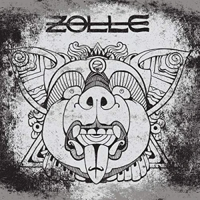 Afbeelding van Zolle