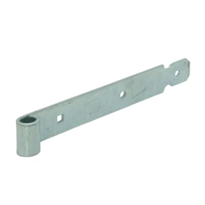 Afbeelding van GB Heng 400x40x5 pendiameter 16mm