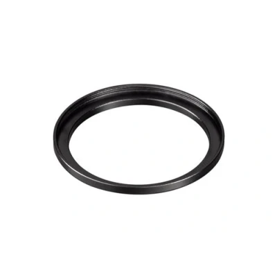 Afbeelding van Hama Verloopring Lens
