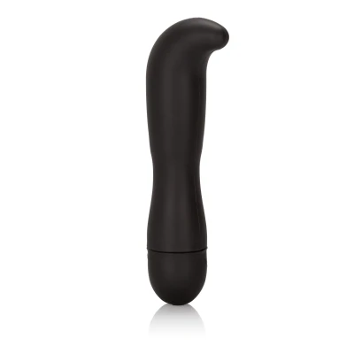 Afbeelding van Dr. Joel Kaplan Power Probe Prostate