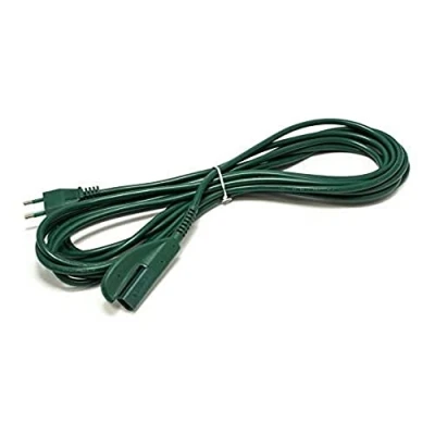 Afbeelding van Elektrische kabel 10 m voor Kobold VK 135/136 Vorwerk