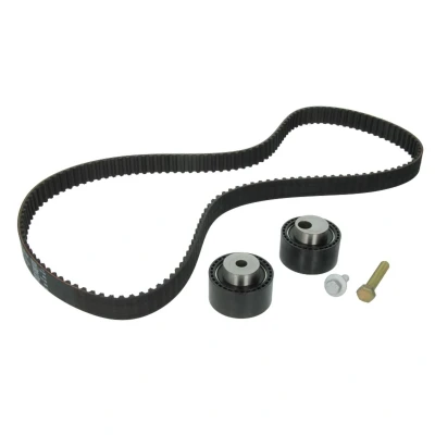 Afbeelding van Ina Distributieriem kit 530 0235 10