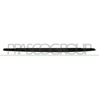 Afbeelding van PRASCO BM0531413 Dorpelbekleding