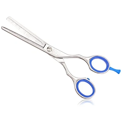 Afbeelding van KIEPE UITDUNSCHAAR ERGONOMIC RELAX TH 5,5&quot;